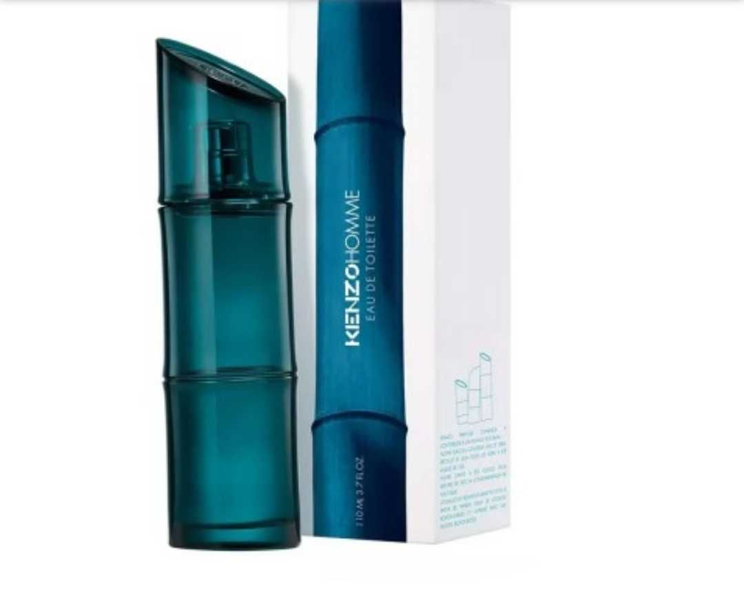 Парфюм Kenzo Homme 110ml.