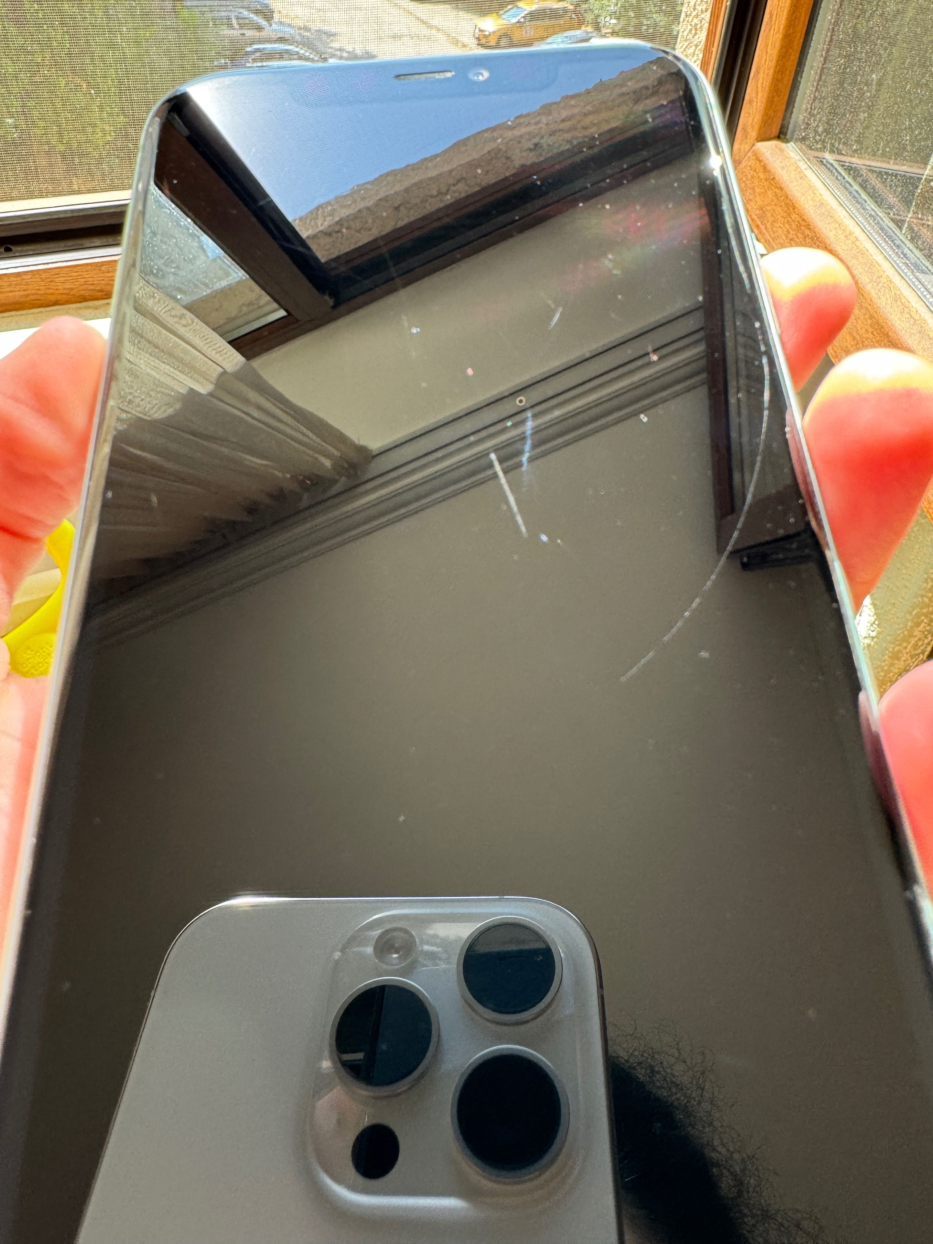 Iphone 11 128 gb