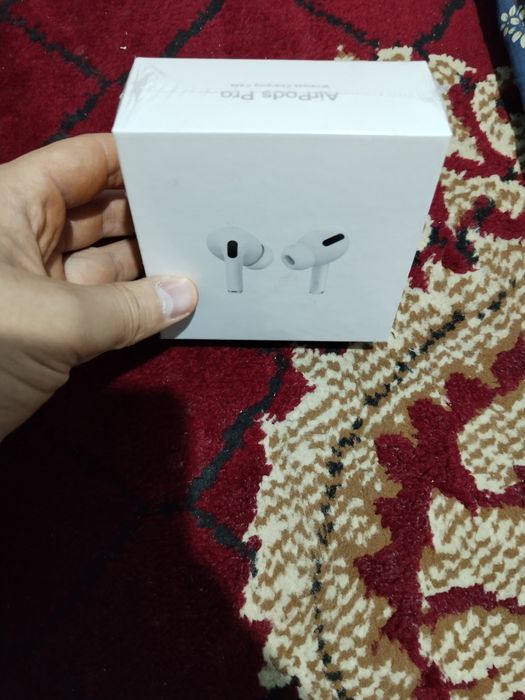 Vivo v29e 5G 8/256 yaxshi