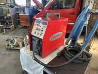 Fronius MagicWawe 200 ac/dc monofazic