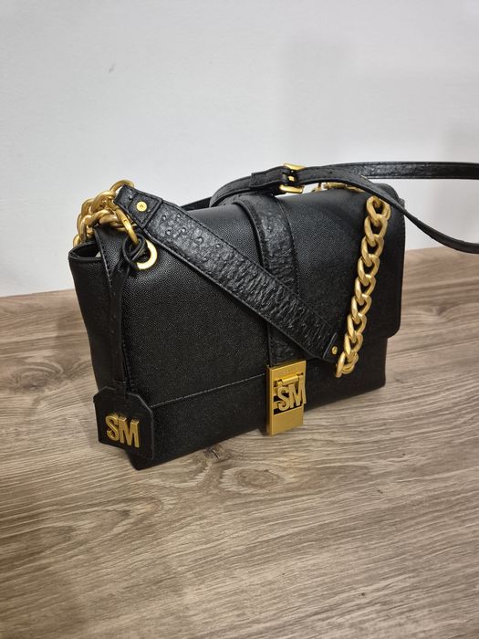Geanta Steve Madden