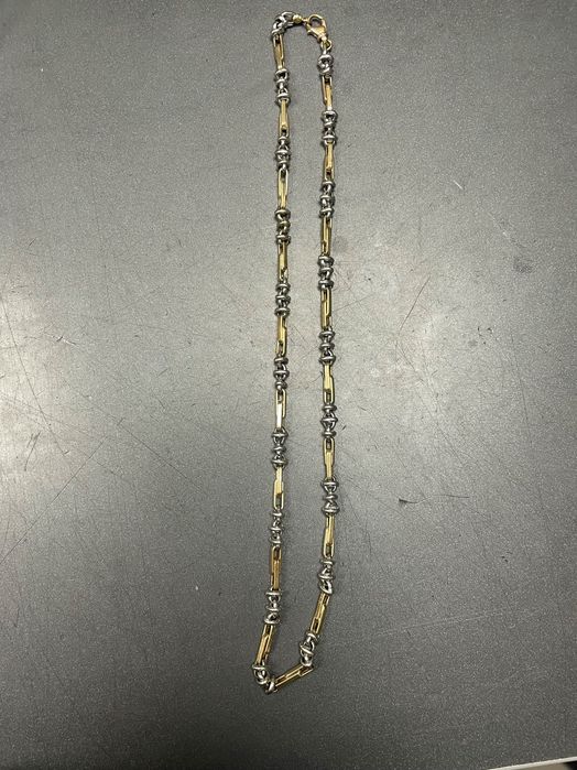 Vând aur:14 k-400 lei,18 k-500 lei