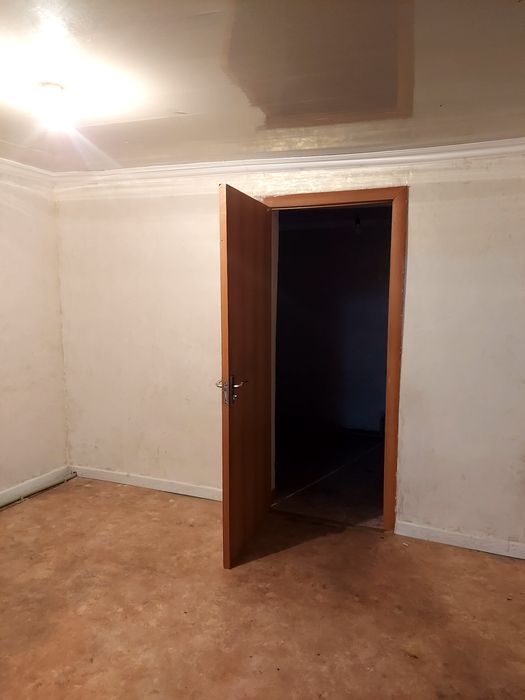 Сдам в аренду времянку, дом