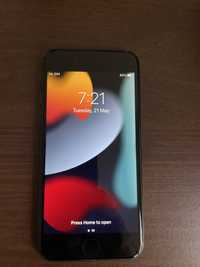 Iphone 8 64GB Black