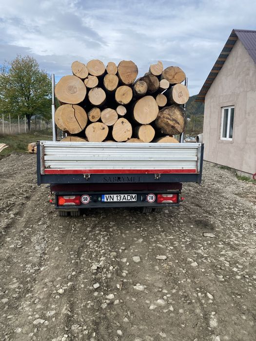 Cherestea,lemn foc fag,laturoaie