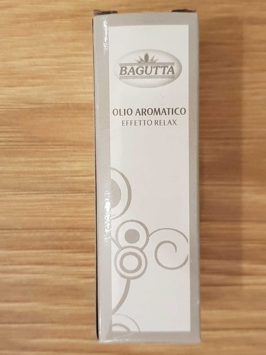 Aromatizor ceramic - nou