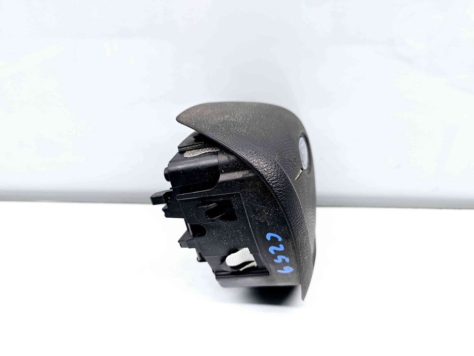 Airbag volan Ford Transit Custom (TTF) [Fabr 2012-2016] BK21-V042B85-