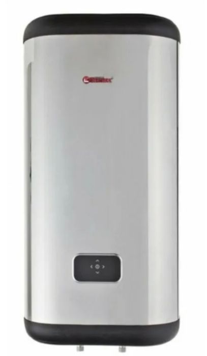 Thermex водонагреватель электрический