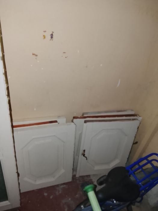 ДСП емас текинга