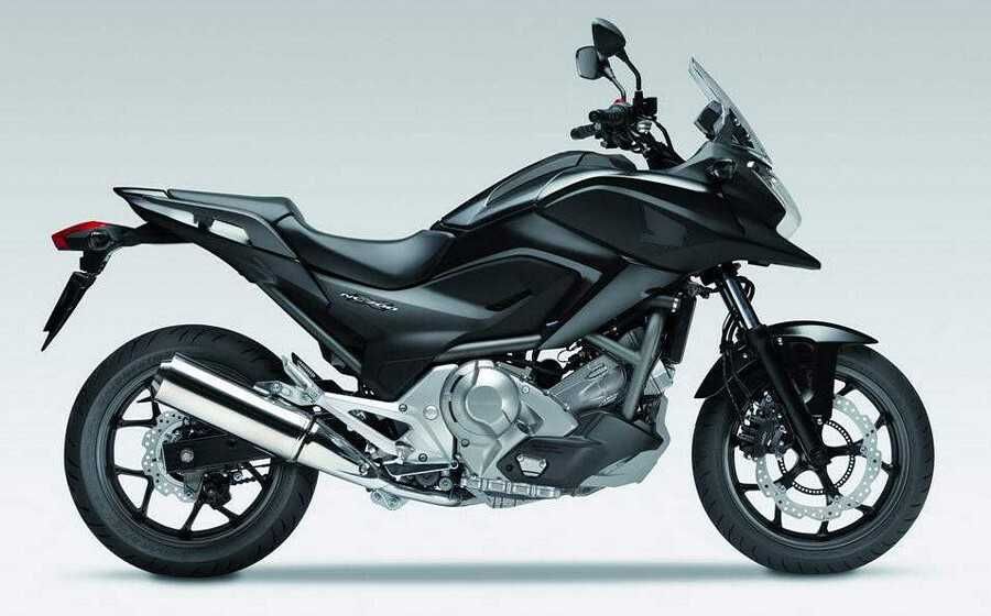 Стикери Honda NC700S / NC750S / NC700X / NC750X хонда нц nc лепенки