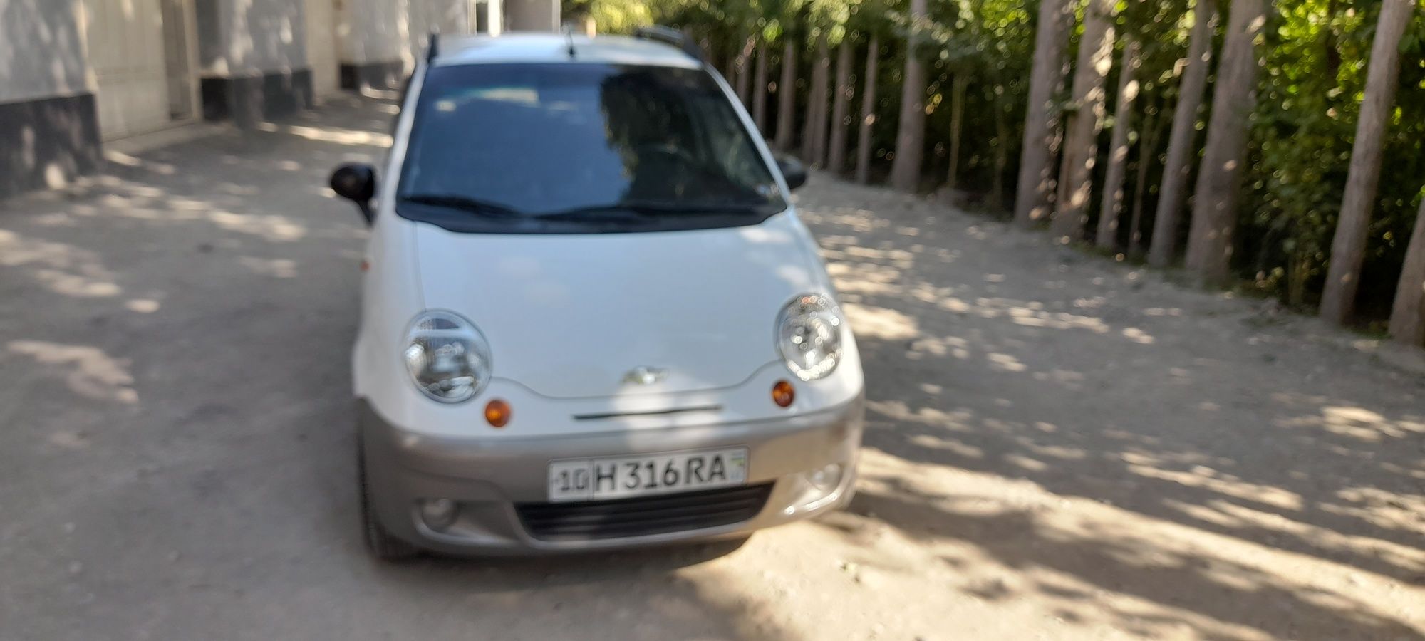 Matiz 2014 yil best 4 pozitsiya.