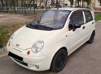 Matiz mx evro sotiladi 2014 yil