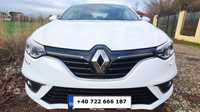 Renault Megane 4 Business 63000 km benzina 1.4Tce 116CP 2019