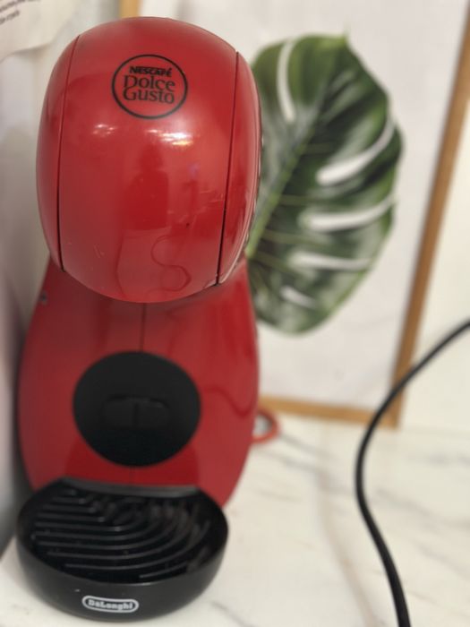 Продам кофе машину фирмы Delonghi. Недорого