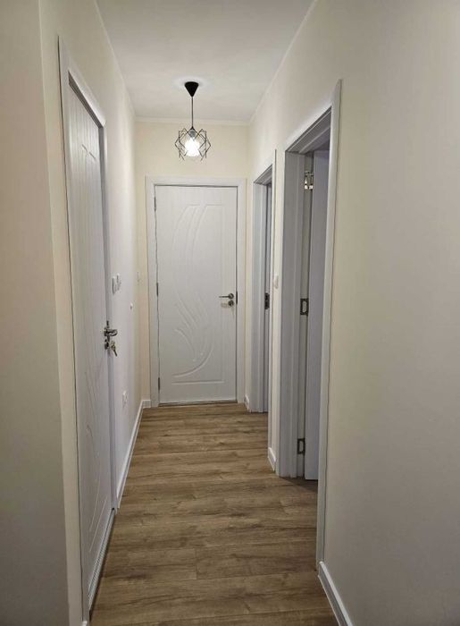 Дава се под наем Едностаен апартамент в Пловдив, Остромила - 86 кв.м за 550 € - Снимка #8