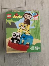 Lego Duplo animalute balansoar