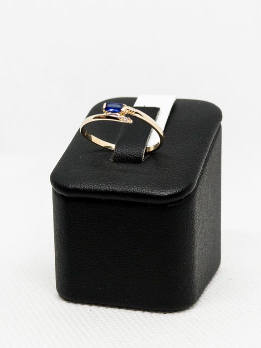 Inel 14 KA 585 - 1.06gr