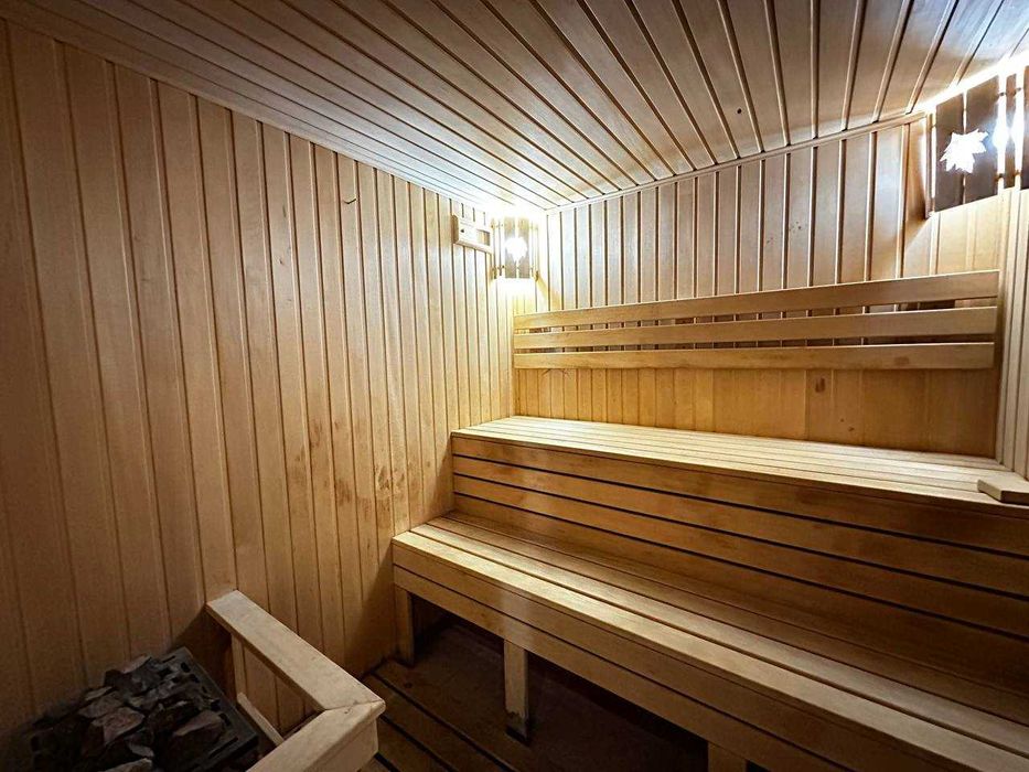 Продаётся дом 3 сотки фасад 15м , Яккасарай / Богибустон ™