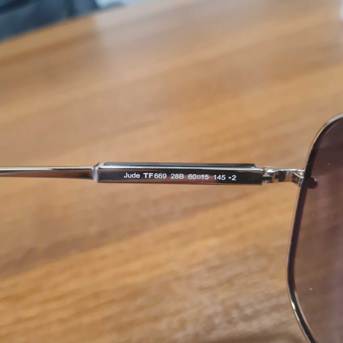 Очила Dior,Tom ford