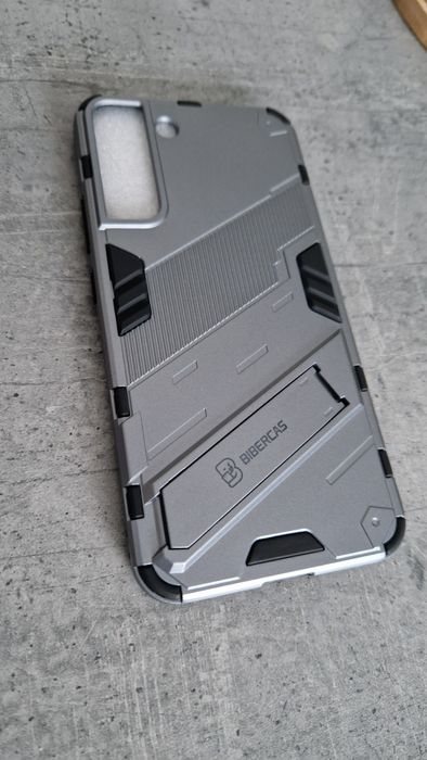 Vănd husă Samsung S22+