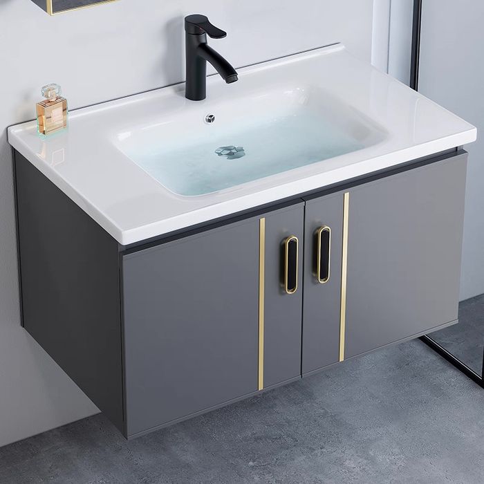 Продам раковину новую!