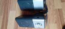 boxe pc altec lansing