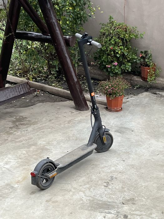 Vand urgent trotineta electrica , xiaomi