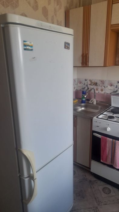 Аренда квартиры 3 комнатная