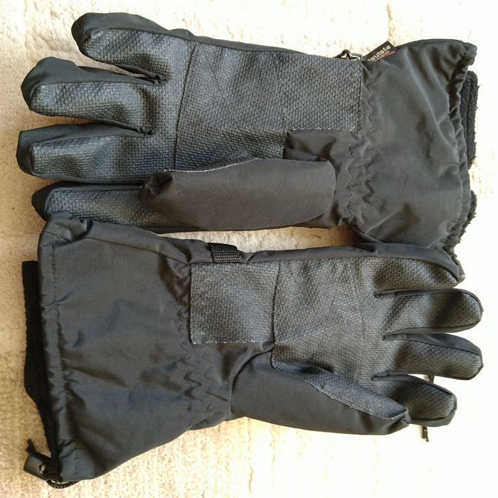 North face goretex