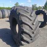 Cauciucuri 800/65R32 Trelleborg Profita de SUPER PRET La Anvelope