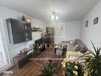 Apartament 3 Camere Etaj 4 Vișoi Campulung