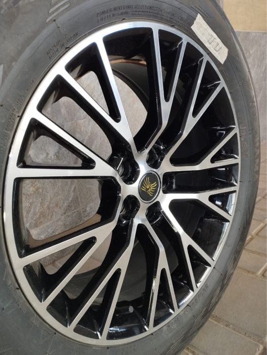 Продается комплект