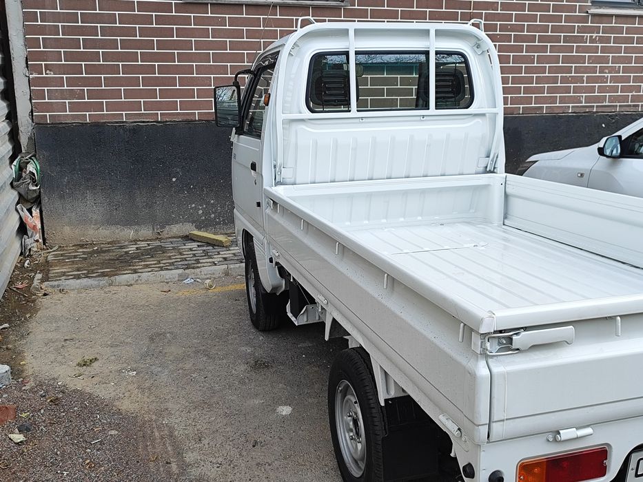 Лабо сотилади 2025