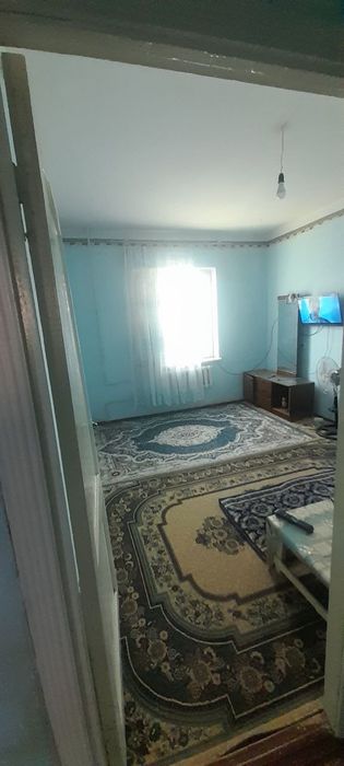 3 xonali uy sotiladi manzil qashqadaryo viloyati nuriston shaxarchasi