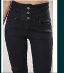 Дънки Pause jeans