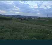 Teren intravilan Nazna