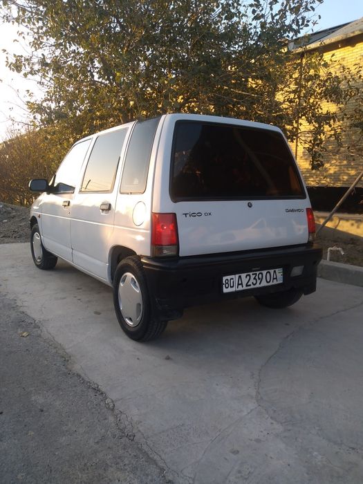 Тико сотилади 2000