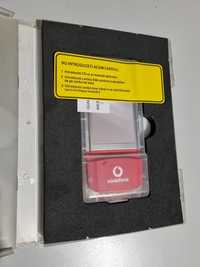 Card LAPTOP PCMCIA, modem cu SIM 3G