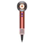 Dyson HD16 Supersonic Strawberry and Blush Pink