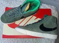 Nike Blazer Marimea 37