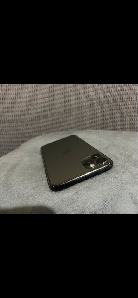 Iphone 11 PRO 64GB
