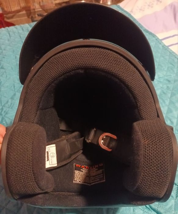 Casca moto/scuter Nexo