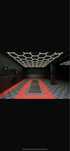 Polish auto/ Detailing Interior profesional