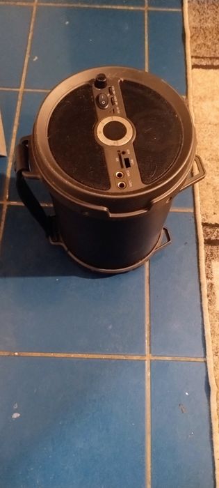 Boxă portabilă bună