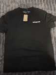 Tricou Patagonia