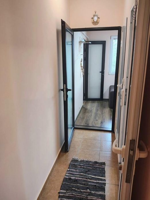 Дава се под наем Двустаен апартамент в София, Дружба 1 - 45 кв.м за 475 € - Снимка #6