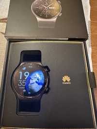 Ceas huawei gt2 pro