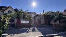 Casa P + E + M cu garaj si casa P, 247 mp utili, 292 mp teren, Centru