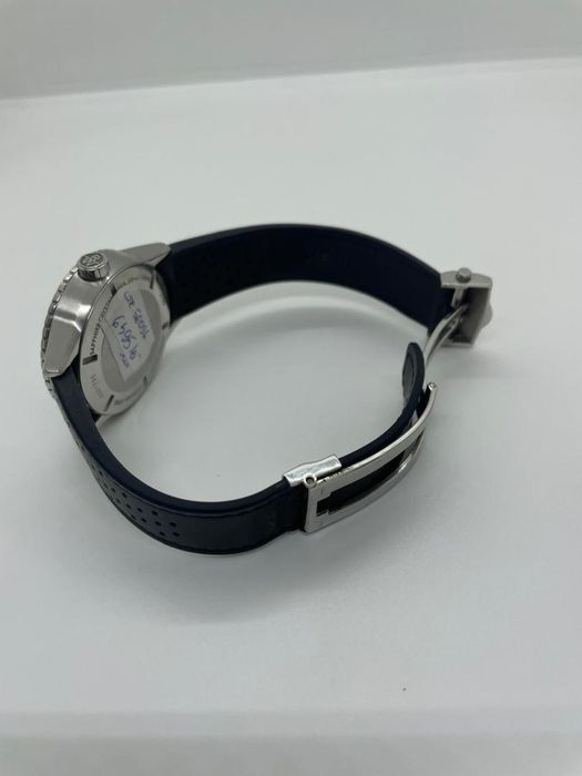 Ceas Raymond Weil k521795 -P-