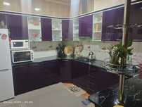 Продается Дом, 4соток,